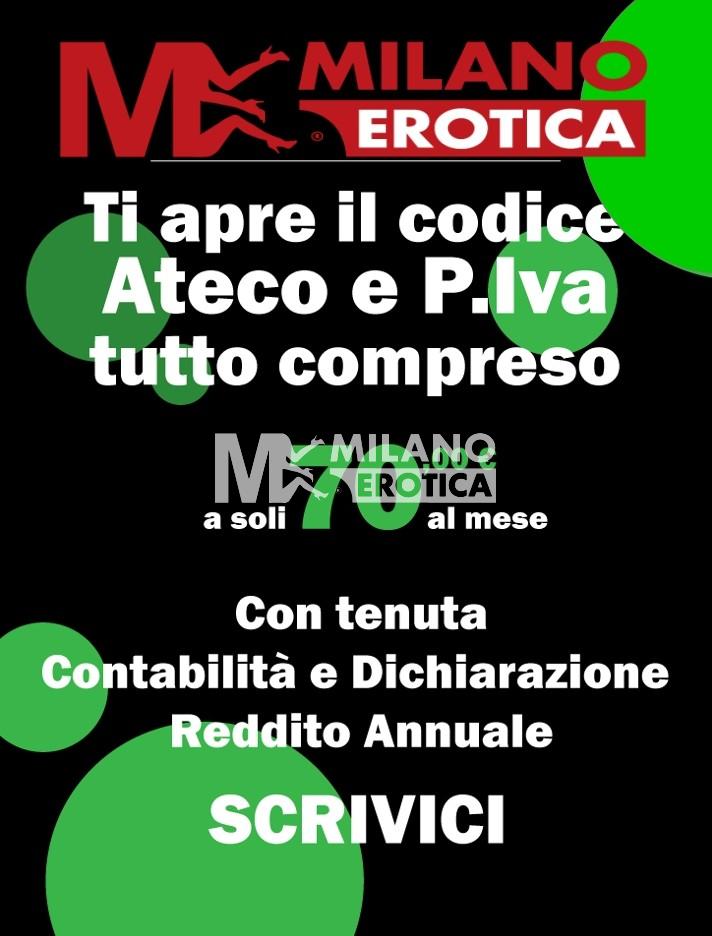 Partita Iva