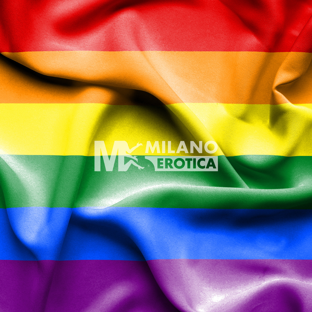 GAY CERCA AVVENTURE PICCANTI