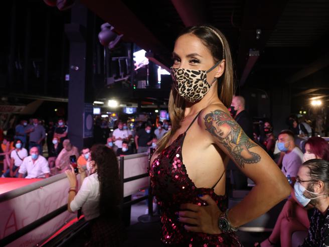 Alla scoperta delle Pornostar piu famose di Milano