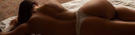 Pornostar ed escort esperienze uniche a Milano