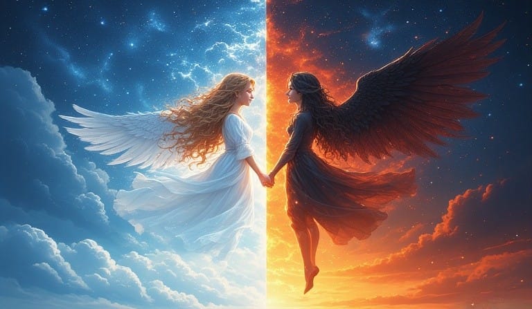 Cosa cercano le ragazze di Milano e non solo a letto