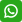 Annuncio con contatto WhatsApp