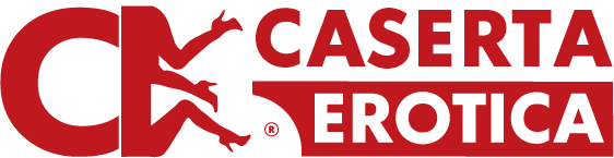Escort Milano