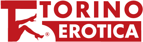 Donna cerca Uomo Milano